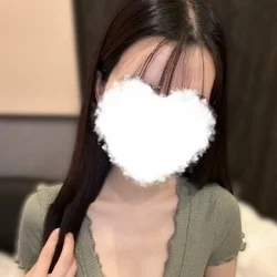 本日出勤🌿綺麗系Nana