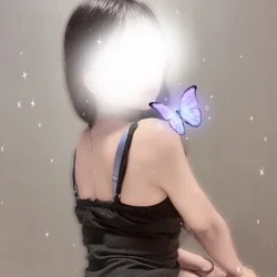 🌙Kirariと優雅に癒される午後を💗