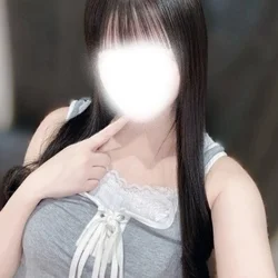 小柄可愛い✨Kaguya出勤