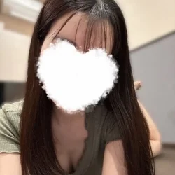 7/5(土)ご予約受付中♡Nana出勤...