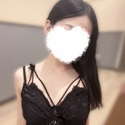 Rin🌸21歳清楚小柄スレンダー出勤