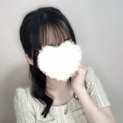 おっとり癒し時間🕊Ami出勤です🤍