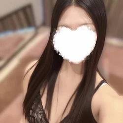 本日出勤🌿Rioご案内