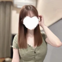 Amiと過ごす癒しの夜時間🌙
