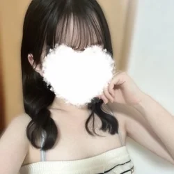 夜の癒しはAmiと一緒に🌙
