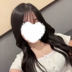 💎Ena 25歳 清楚綺麗系【12:00〜】✨