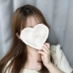 🌙Amiの癒し時間でほっと一息🌙