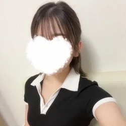 💠Ena＊大人綺麗な癒し【12:00〜】出勤中