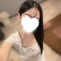 ⛄冬の癒しTimeをRinと一緒に…🤍