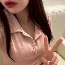 Nana🤍心ほぐれる癒しのひととき🌿