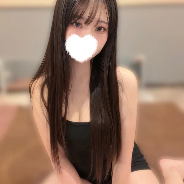ねねが全力で癒します☁️💖