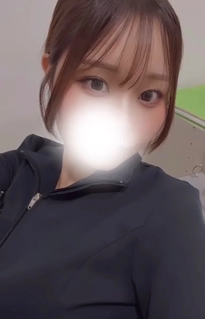 次回１５：４５〜🈳💞