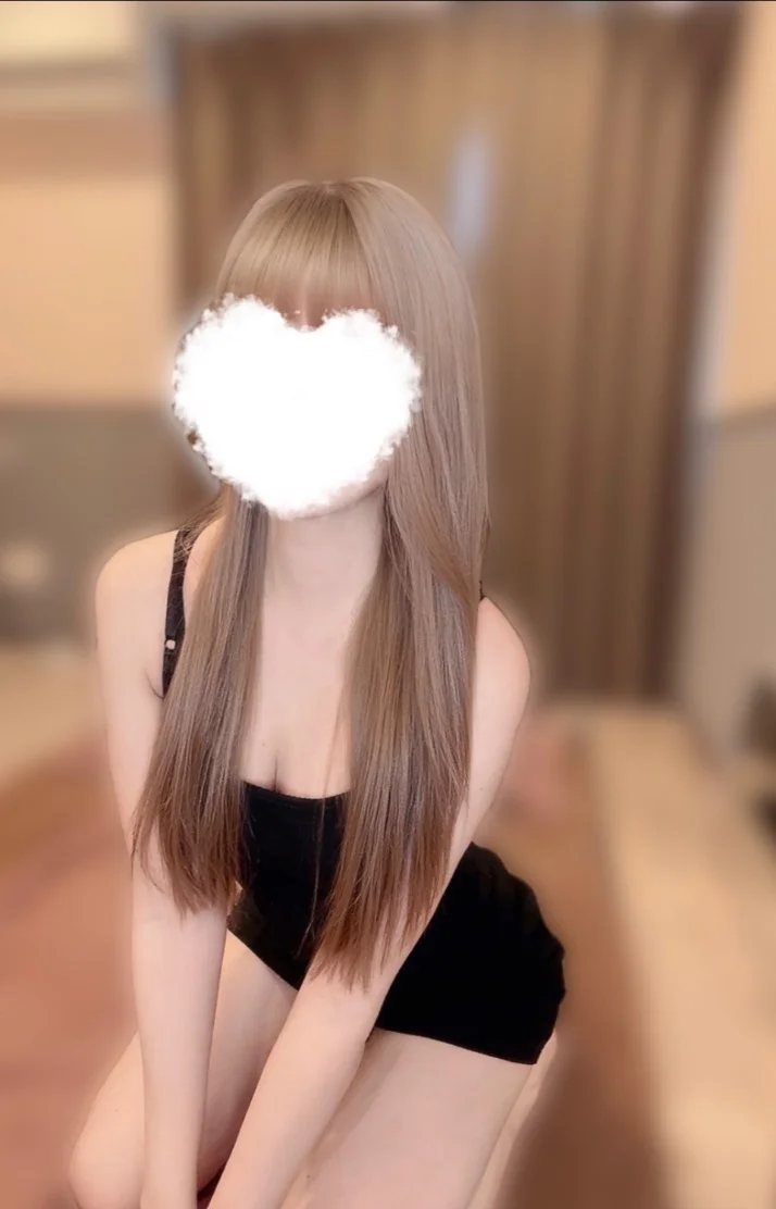 はじめまして🖤れんかです🦋