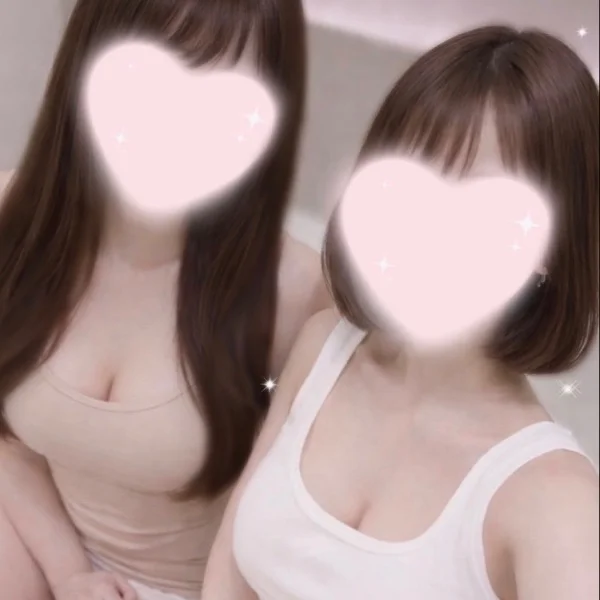 出勤しました🎀