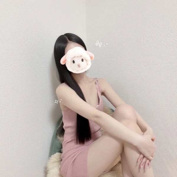 ついに明日から🍑ᐝ