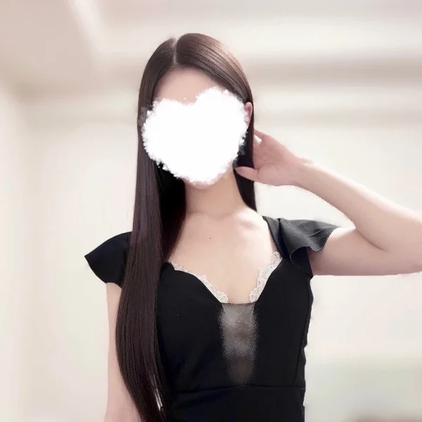 退勤🤍
