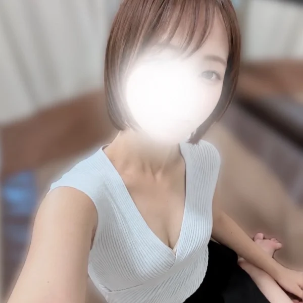 出勤🫶