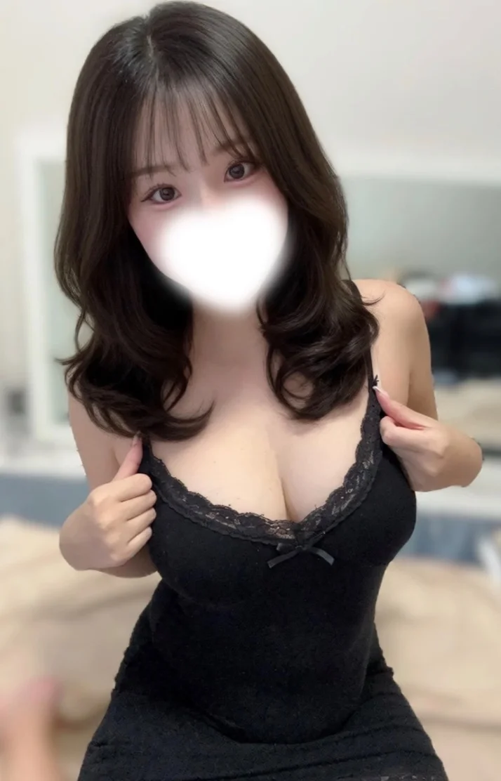 出勤です🎀