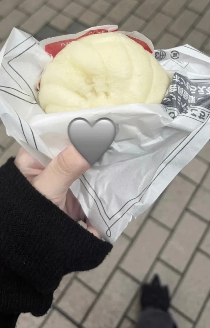 残り枠少しだよ💗