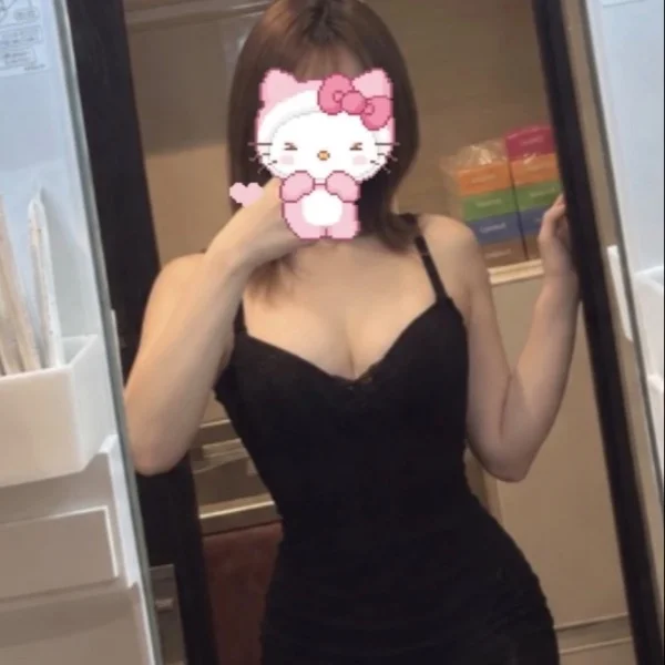 急遽…