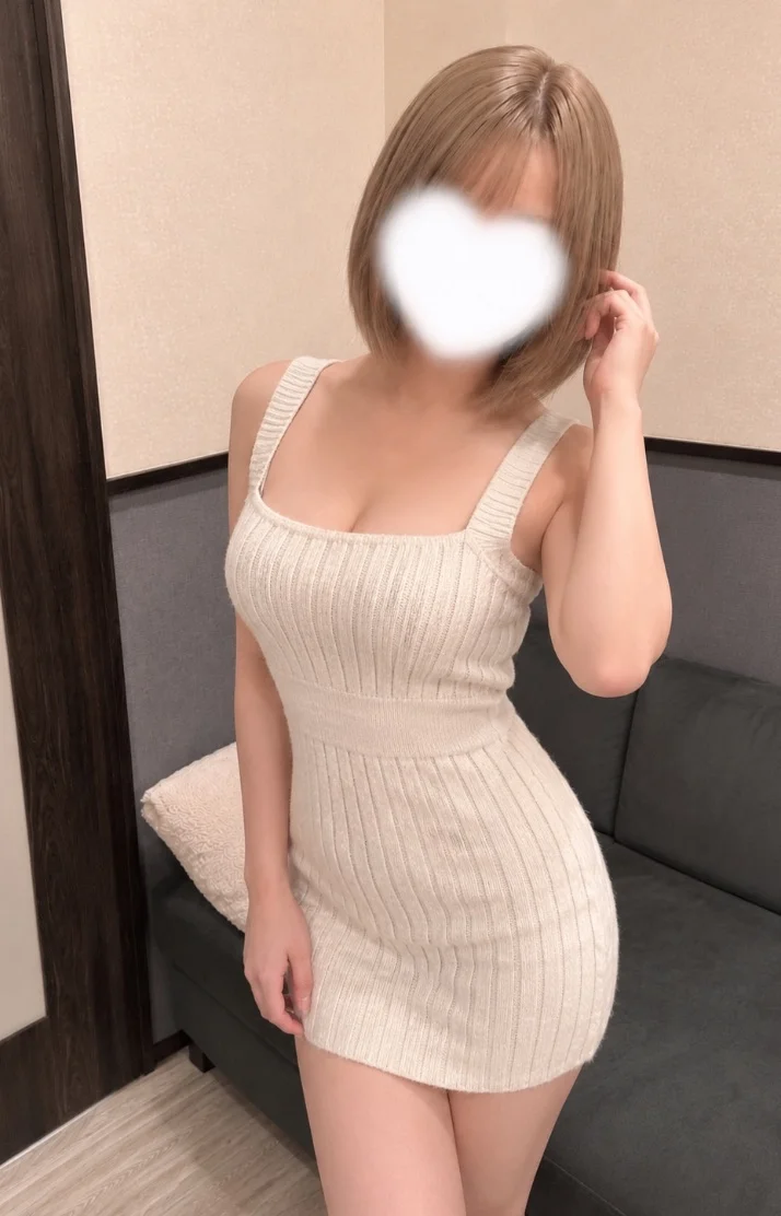 会いにきてくれる？🤍