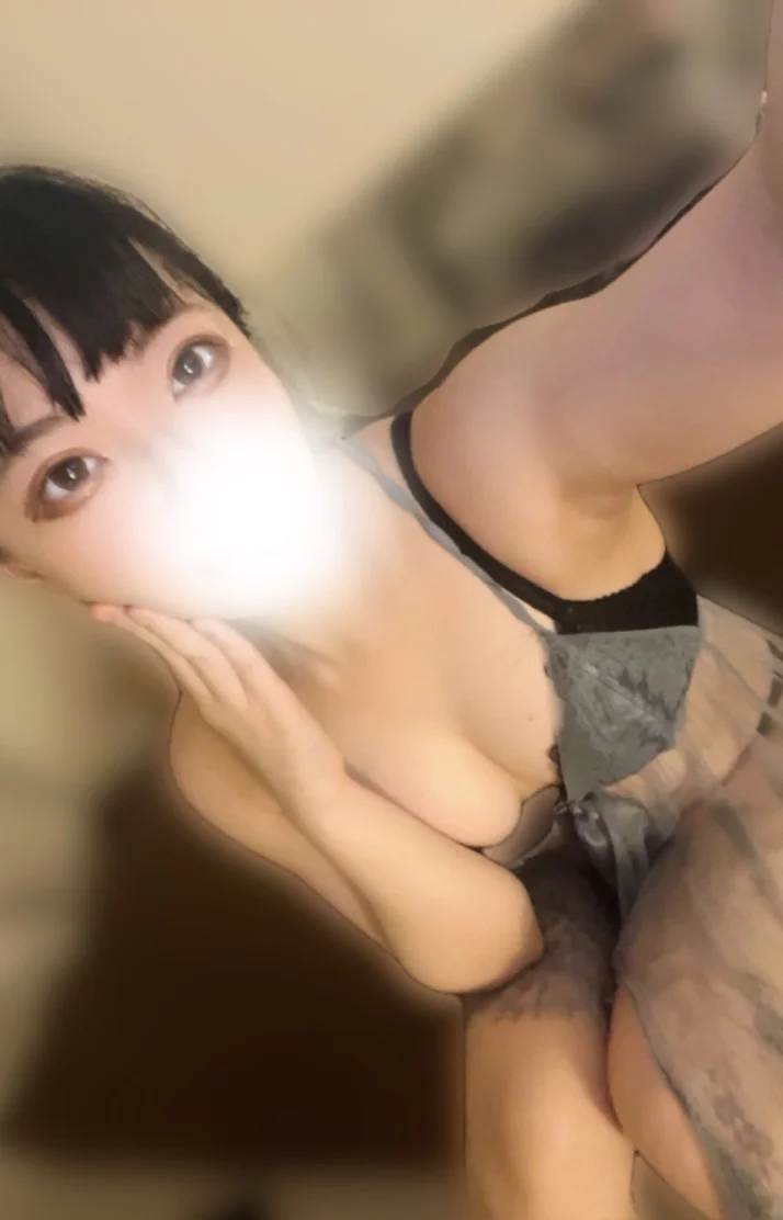 まだ空いてます♡