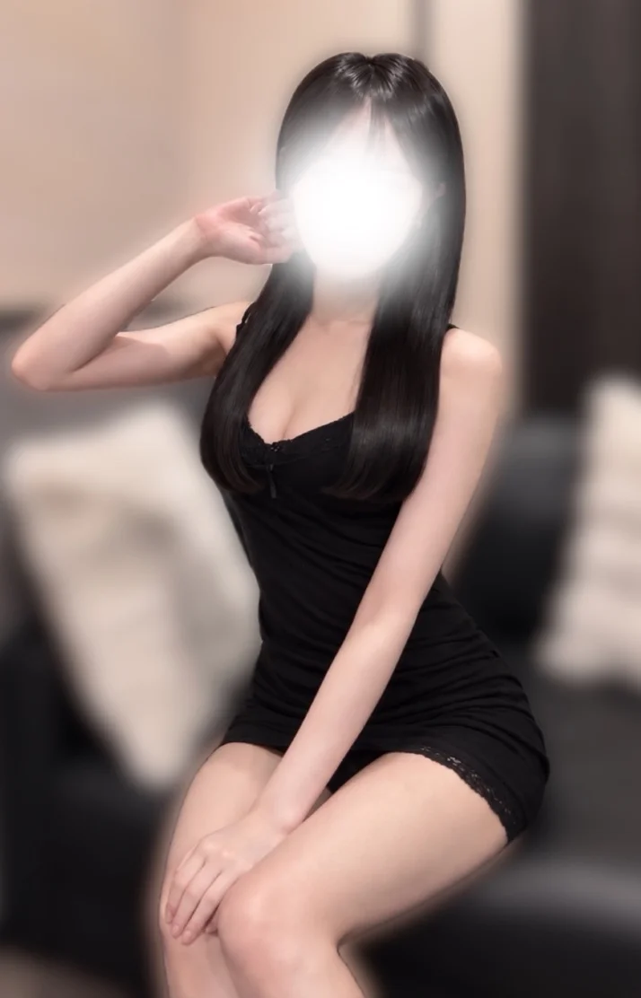 はじめまして✨