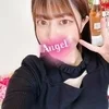 若葉あまね