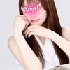 山崎まりな