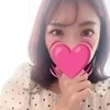 及川 みなみ