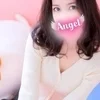 蒼井ひかる