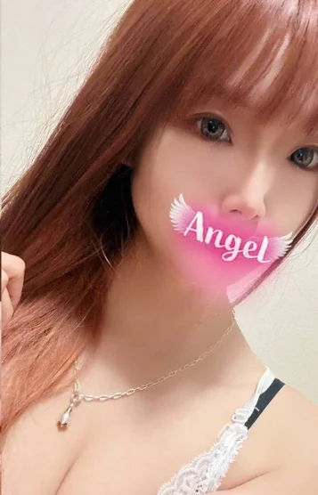 柏木　ゆず