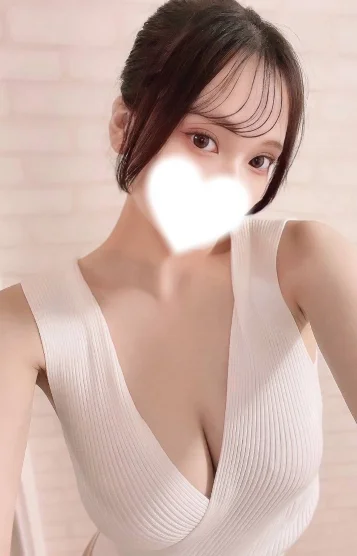 胡桃　みな
