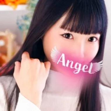 美月 あお>の写真