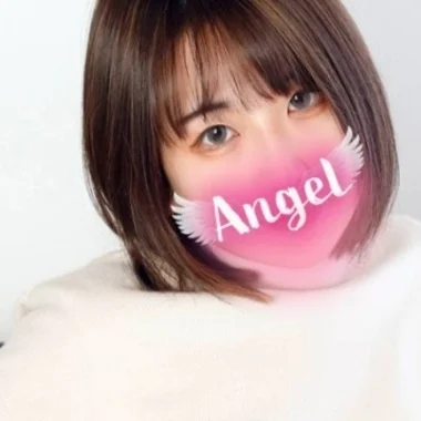 夏目 ゆめか>の写真