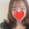 及川 みなみ