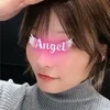 山崎まりな