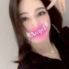 蒼井ひかる