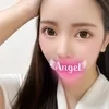 星川あゆ