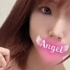 柏木　ゆず
