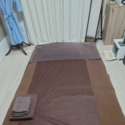 天使の部屋　川崎店のメリットイメージ(1)