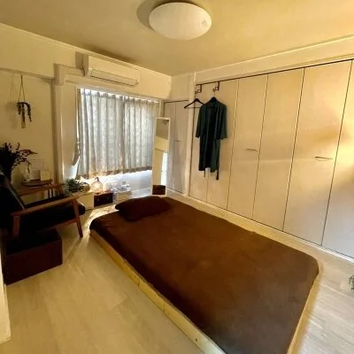 天使の部屋　川崎店のメリットイメージ(2)
