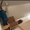 川崎天使の部屋です☆のサムネイル