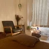 川﨑天使の部屋です☆のサムネイル