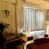川﨑天使の部屋店長『おにやんまです』のサムネイル