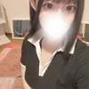 みみ