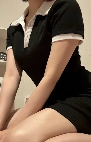 かのん