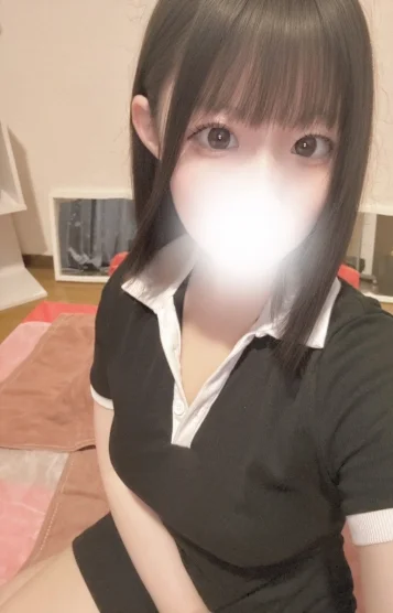 みみ