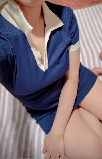 ひなた