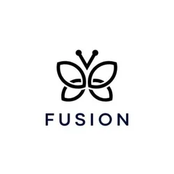 Salon de Fusion